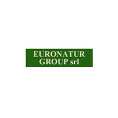 Euronatur group srl