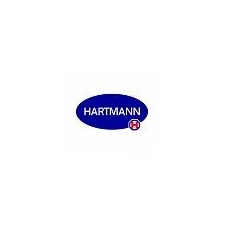 Paul Hartmann spa