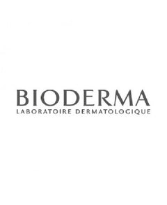 Bioderma