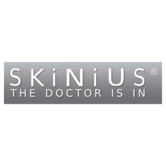 Skinius srl