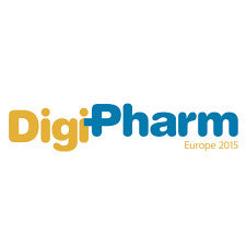 Digi Pharm