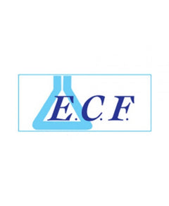 E.C.F. energie chimico farmaceutiche