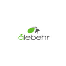 Alebehr Italia srl