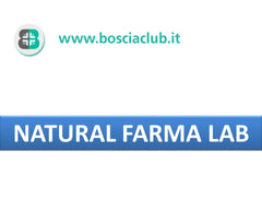Natural farma lab