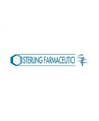 Sterling farmaceutici