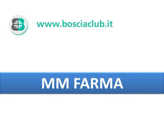 MM farma