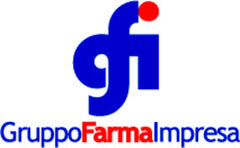 Gruppo farmaimpresa srl