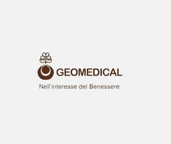 Geomedical