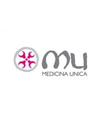 Mu Srl