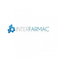 Interfarmac srl