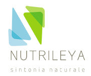 Nutrileya srl