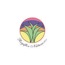 Regiflor natura