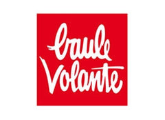 Baule volante
