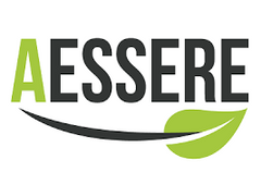 Aessere
