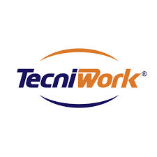 Tecniwork spa