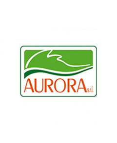 Aurora omeopatici