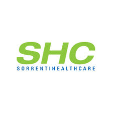 Sorrenti healthcare