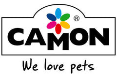 Camon Spa