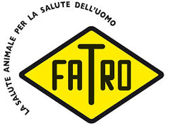 Fatro spa