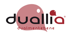 Duallia srl