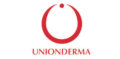 Unionderma srl