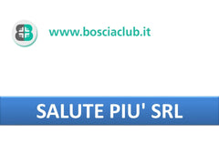 Salute più srl