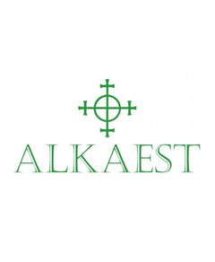 Alkaest