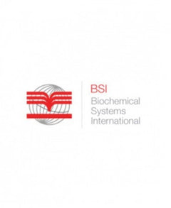 Biochemical system