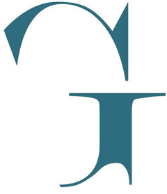 Gammapharma srl