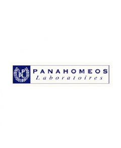 Panahomeos laboratoires srl