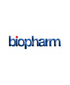 Biopharm srl