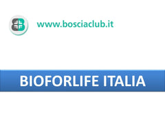 Bioforlife Italia srl