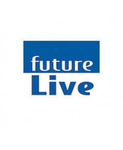 Future live srl