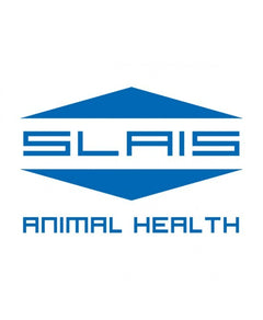 Slais srl