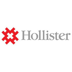 Hollister spa