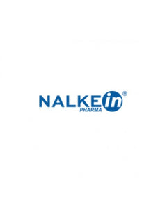 Nalkein SA