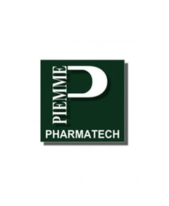 Piemme pharmatech