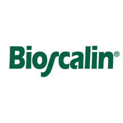Bioscalin