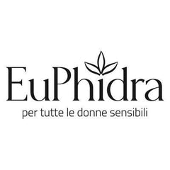 Euphidra