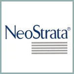Neostrata