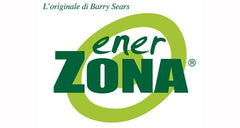 Enerzona