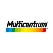 Multicentrum