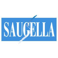 Saugella