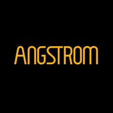 Angstrom