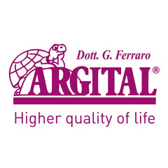 Argital srl