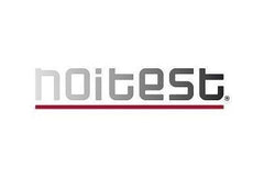 Noi test srl