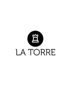 La torre srl