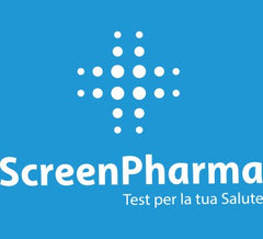 Screen pharma