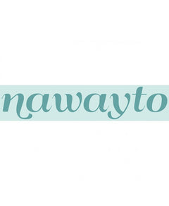 Naway srl