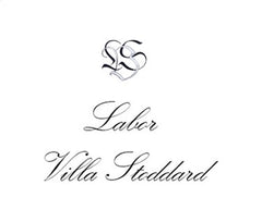 Labor villa Stoddard srl